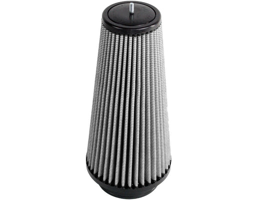 aFe 21-90068 Magnum FLOW Pro DRY S Air Filter