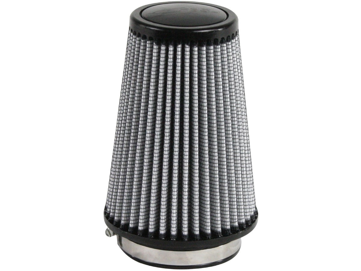 aFe 21-90069 Magnum FLOW Pro DRY S Air Filter