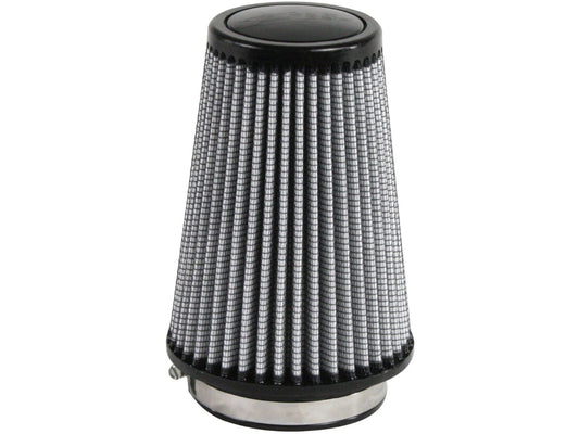 aFe 21-90069 Magnum FLOW Pro DRY S Air Filter