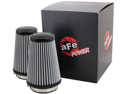 aFe 21-90069M Magnum FLOW Pro DRY S Air Filter