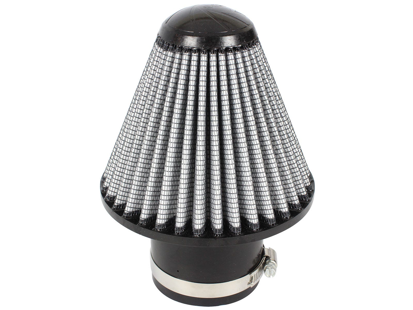 aFe 21-90070 Magnum FLOW Pro DRY S Air Filter