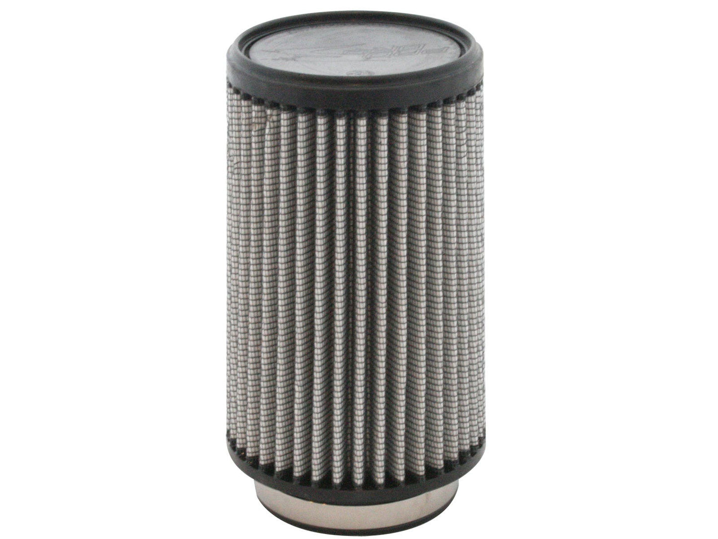 aFe 21-90071 Magnum FLOW Pro DRY S Air Filter