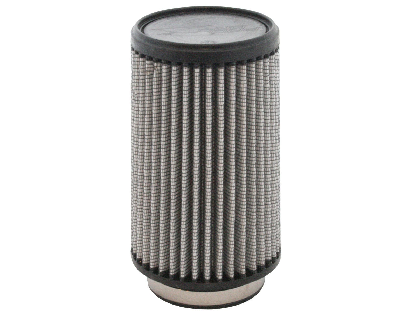 aFe 21-90071 Magnum FLOW Pro DRY S Air Filter