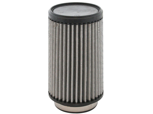 aFe 21-90071 Magnum FLOW Pro DRY S Air Filter