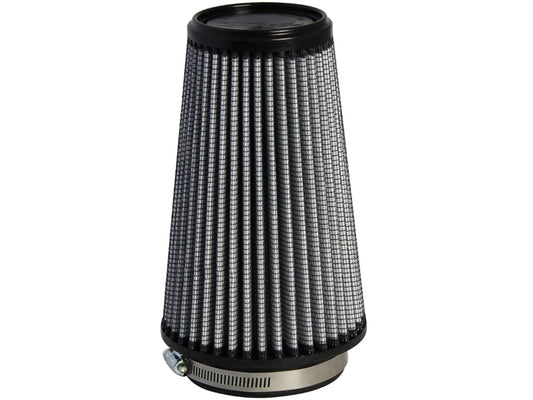 aFe 21-90072 Magnum FLOW Pro DRY S Air Filter