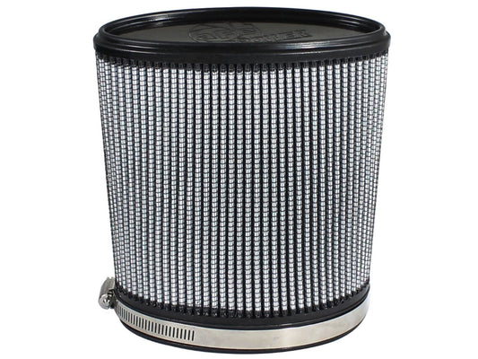 aFe 21-90073 Magnum FLOW Pro DRY S Air Filter