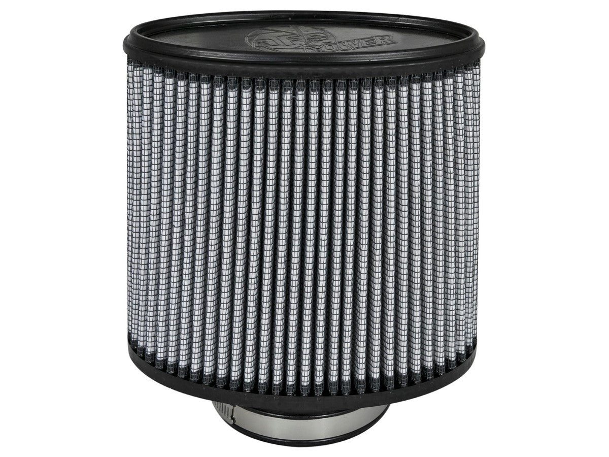 aFe 21-90074 Magnum FLOW Pro DRY S Air Filter