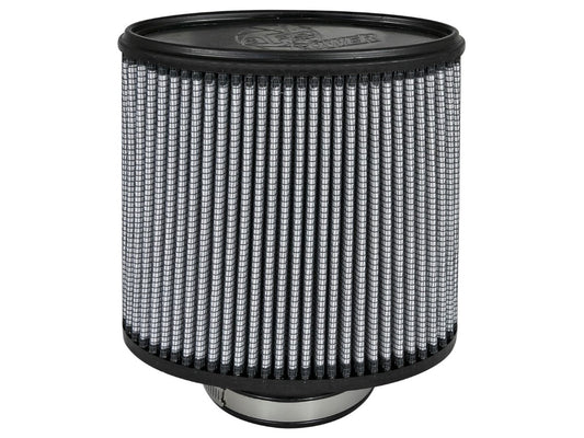 aFe 21-90074 Magnum FLOW Pro DRY S Air Filter