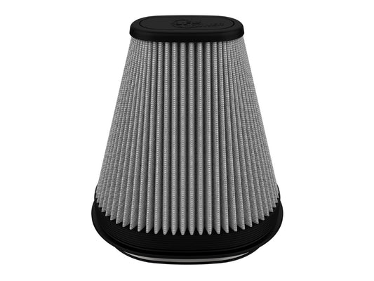 aFe 21-90080 Magnum FLOW Pro DRY S Air Filter