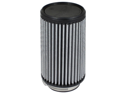 aFe 21-90081 Magnum FLOW Pro DRY S Air Filter