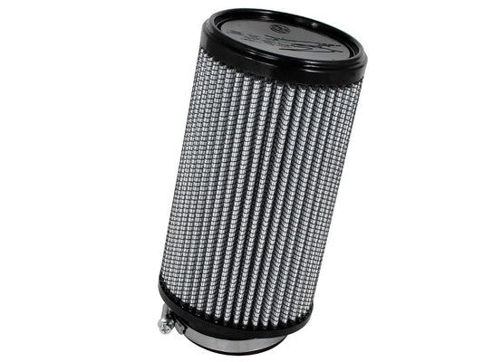 aFe 21-90082 Magnum FLOW Pro DRY S Air Filter