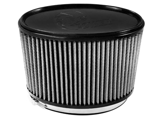 aFe 21-90083 Magnum FLOW Pro DRY S Air Filter