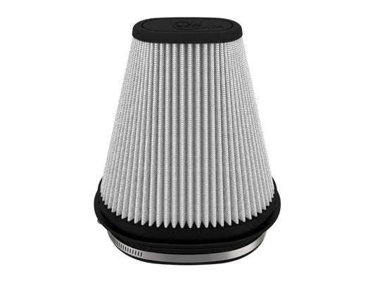 aFe 21-90088 Magnum FLOW Pro DRY S Air Filter