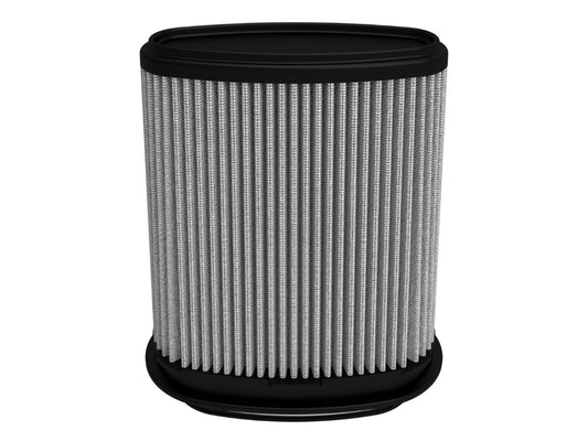 aFe 21-90089 Magnum FLOW Pro DRY S Air Filter