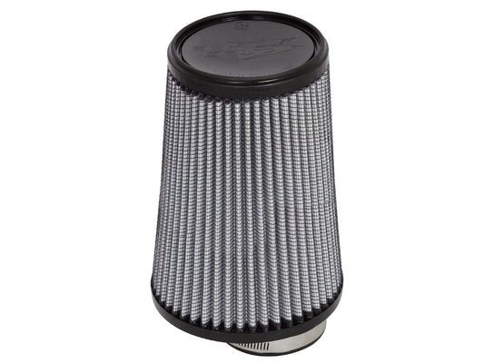 aFe 21-90093 Magnum FLOW Pro DRY S Air Filter