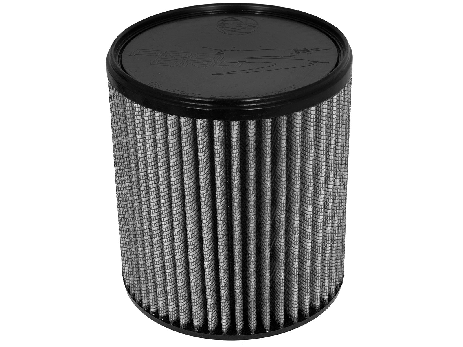 aFe 21-90094 Magnum FLOW Pro DRY S Air Filter