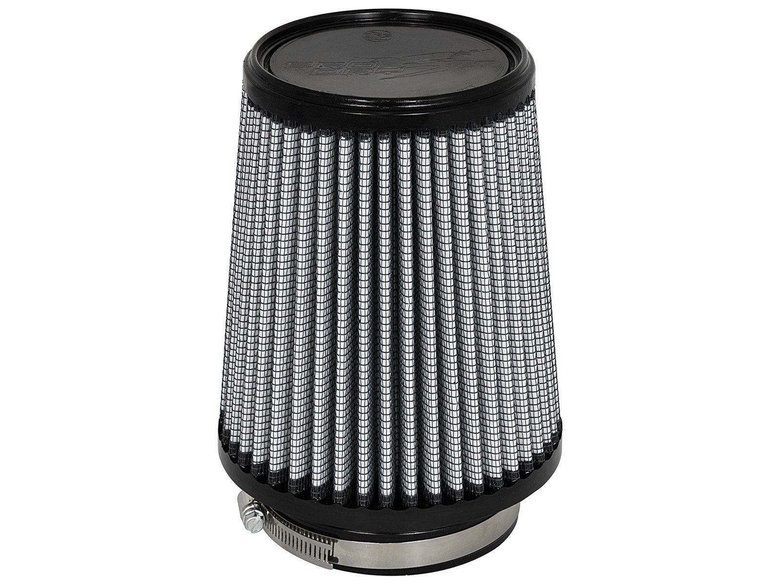 aFe 21-90095 Magnum FLOW Pro DRY S Air Filter
