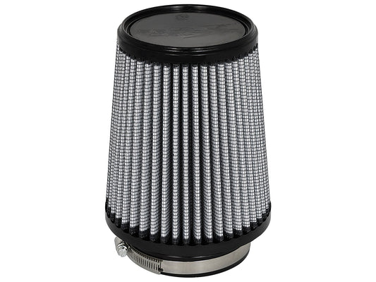 aFe 21-90095 Magnum FLOW Pro DRY S Air Filter