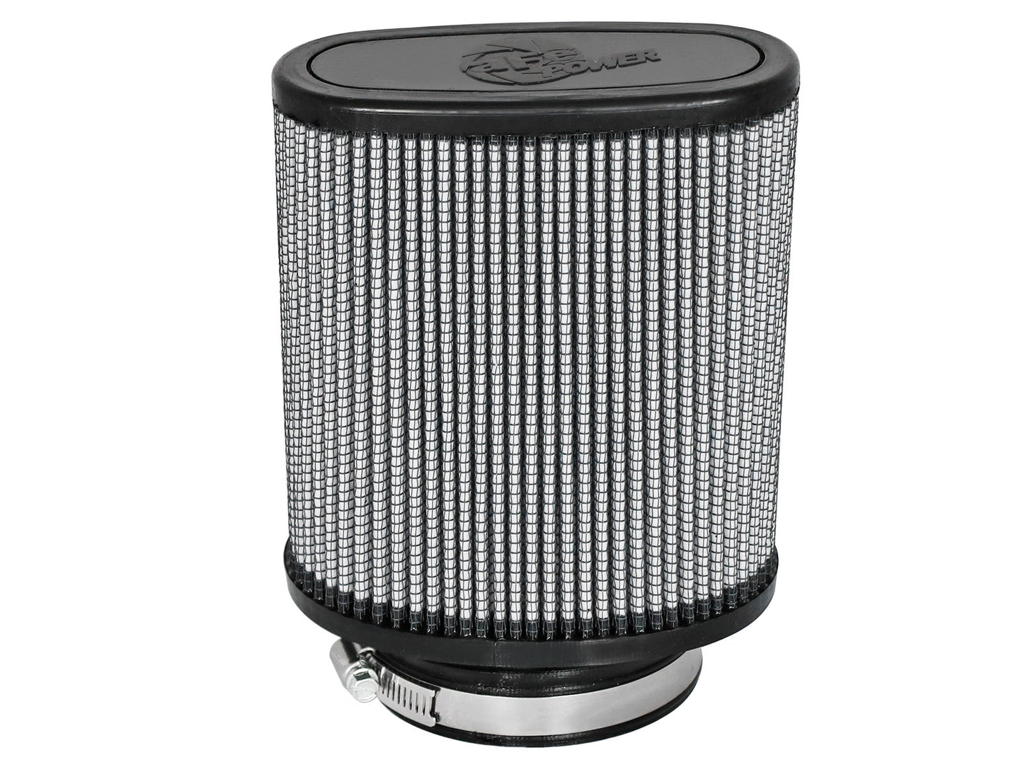 aFe 21-90096 Magnum FLOW Pro DRY S Air Filter