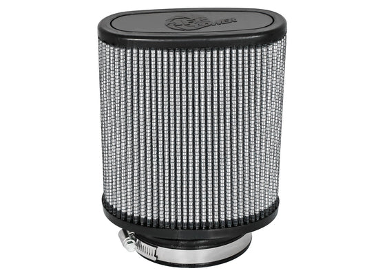 aFe 21-90096 Magnum FLOW Pro DRY S Air Filter