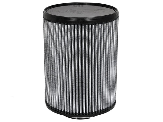 aFe 21-90097 Magnum FLOW Pro DRY S Air Filter
