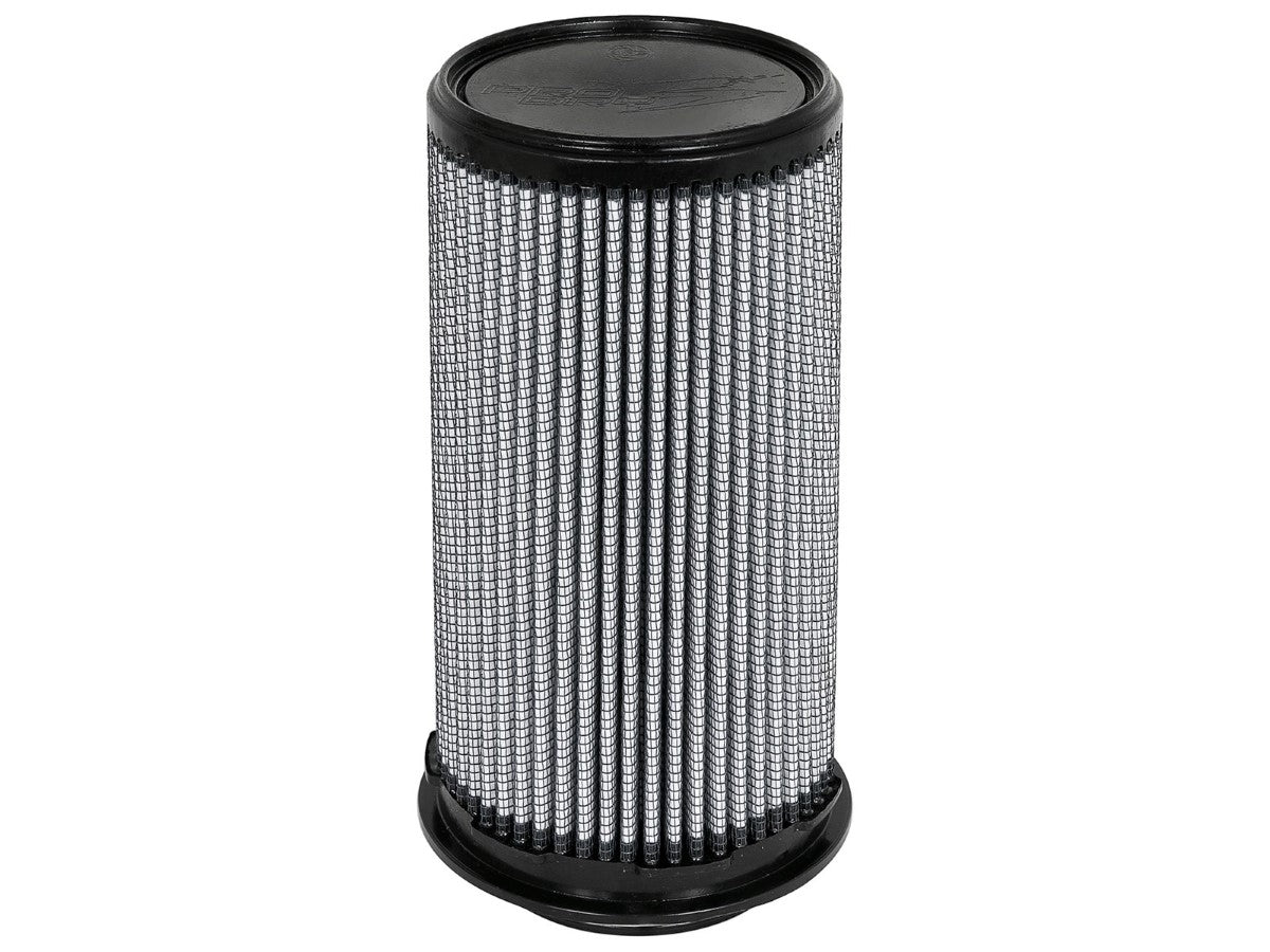 aFe 21-90099 Magnum FLOW Pro DRY S Air Filter