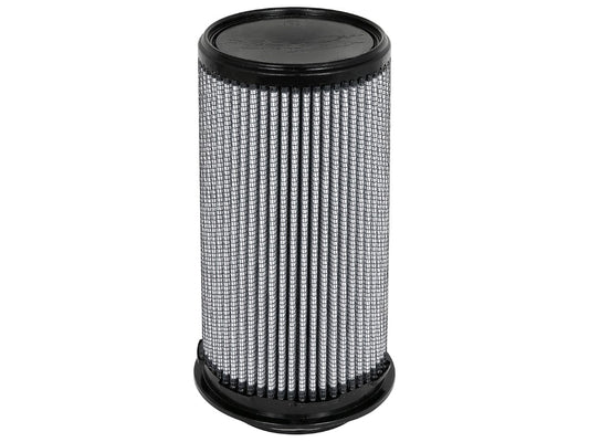 aFe 21-90099 Magnum FLOW Pro DRY S Air Filter