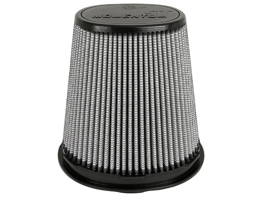 aFe 21-90101 Magnum FLOW Pro DRY S Air Filter