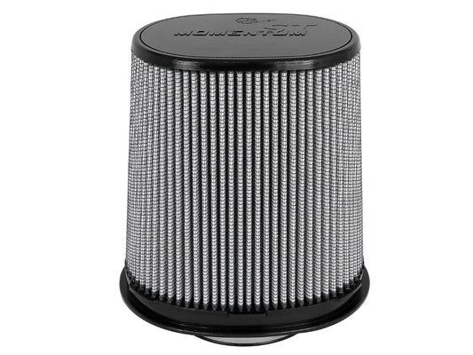 aFe 21-90102 Magnum FLOW Pro DRY S Air Filter