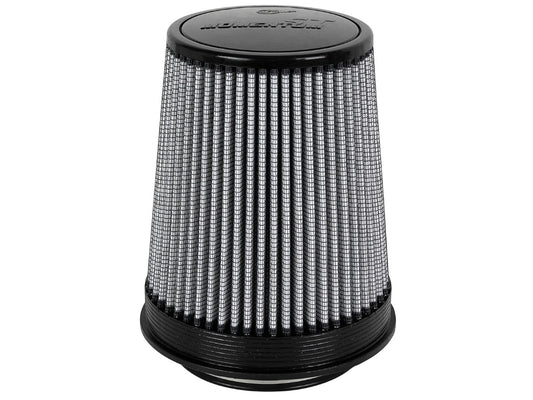 aFe Momentum Intake Replacement Air Filter 5 IN F x 7 IN B x 5 IN T x 8 IN H
