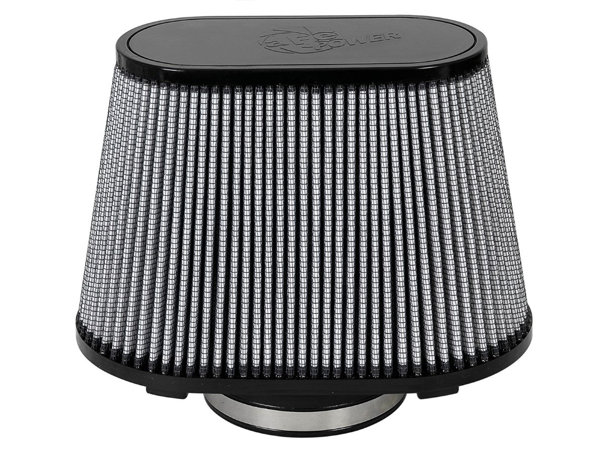 aFe 21-90108 Magnum FLOW Pro DRY S Air Filter
