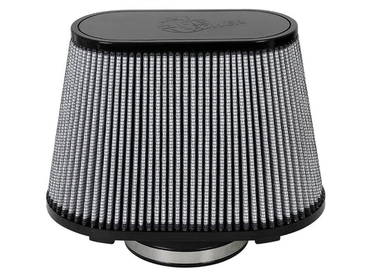 aFe 21-90108 Magnum FLOW Pro DRY S Air Filter