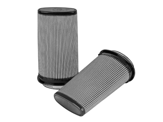 aFe 21-90109-MA Magnum FLOW Pro DRY S Air Filters
