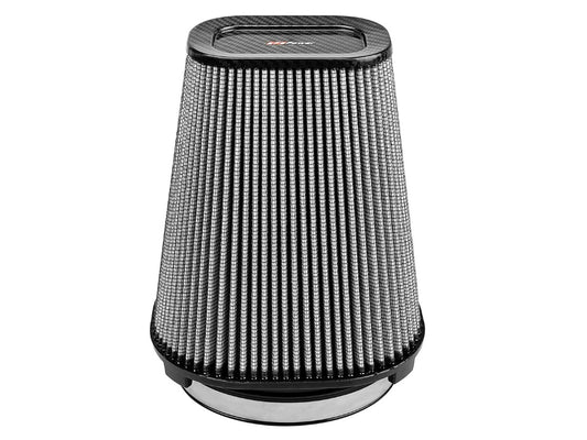 aFe 21-90110-CF Magnum FLOW Pro DRY S Air Filter