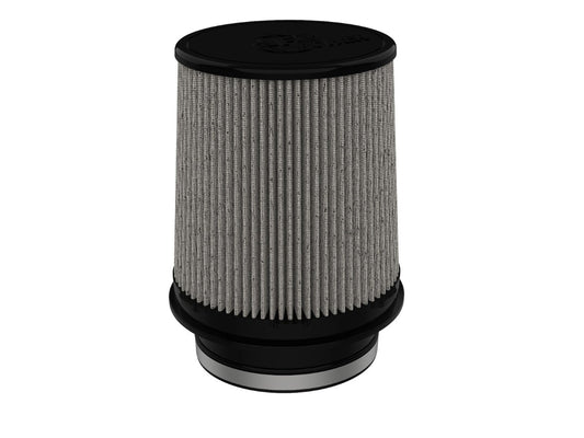 aFe 21-90111 Magnum FLOW Pro DRY S Air Filter