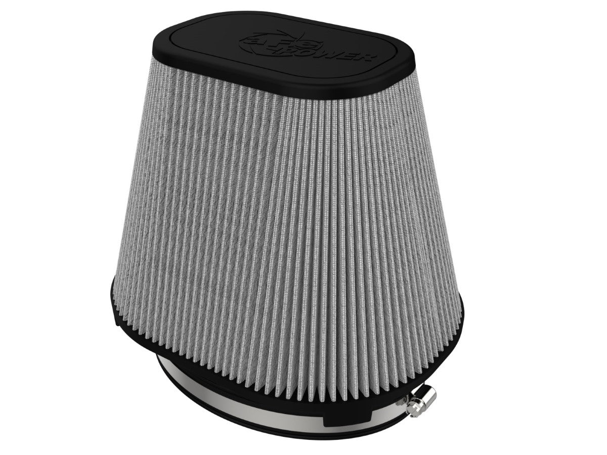 aFe 21-90112 Magnum FLOW Pro DRY S Air Filter