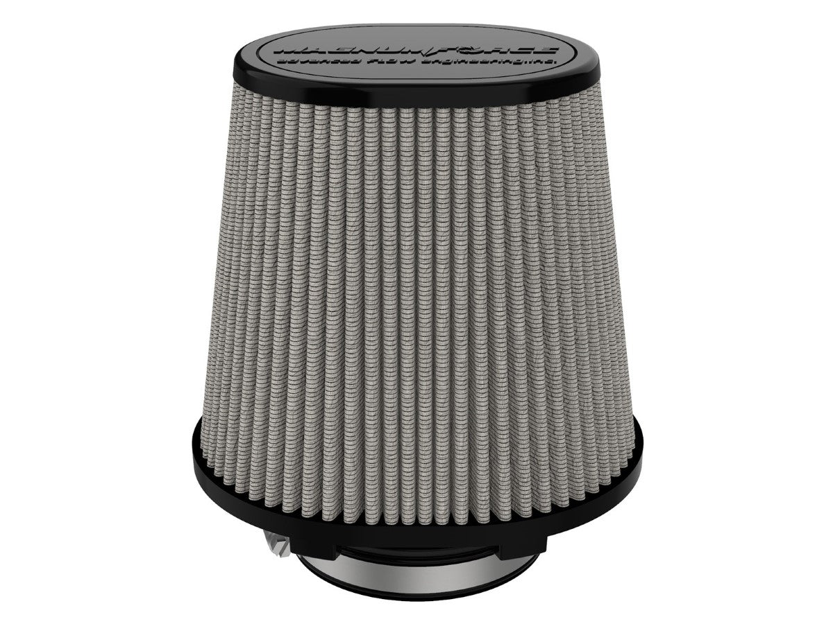 aFe 21-90113 Magnum FLOW Pro DRY S Air Filter