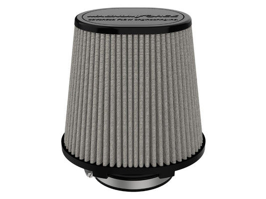 aFe 21-90113 Magnum FLOW Pro DRY S Air Filter