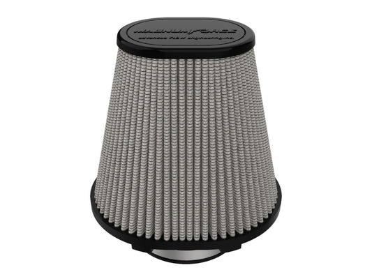 aFe 21-90115 Magnum FLOW Pro DRY S Air Filter