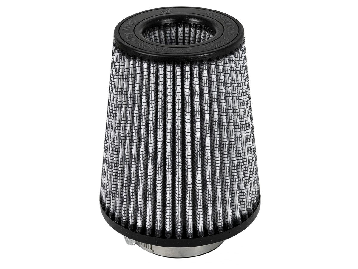 aFe 21-91004 Magnum FLOW Pro DRY S Air Filter