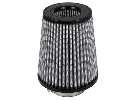 aFe 21-91004 Magnum FLOW Pro DRY S Air Filter
