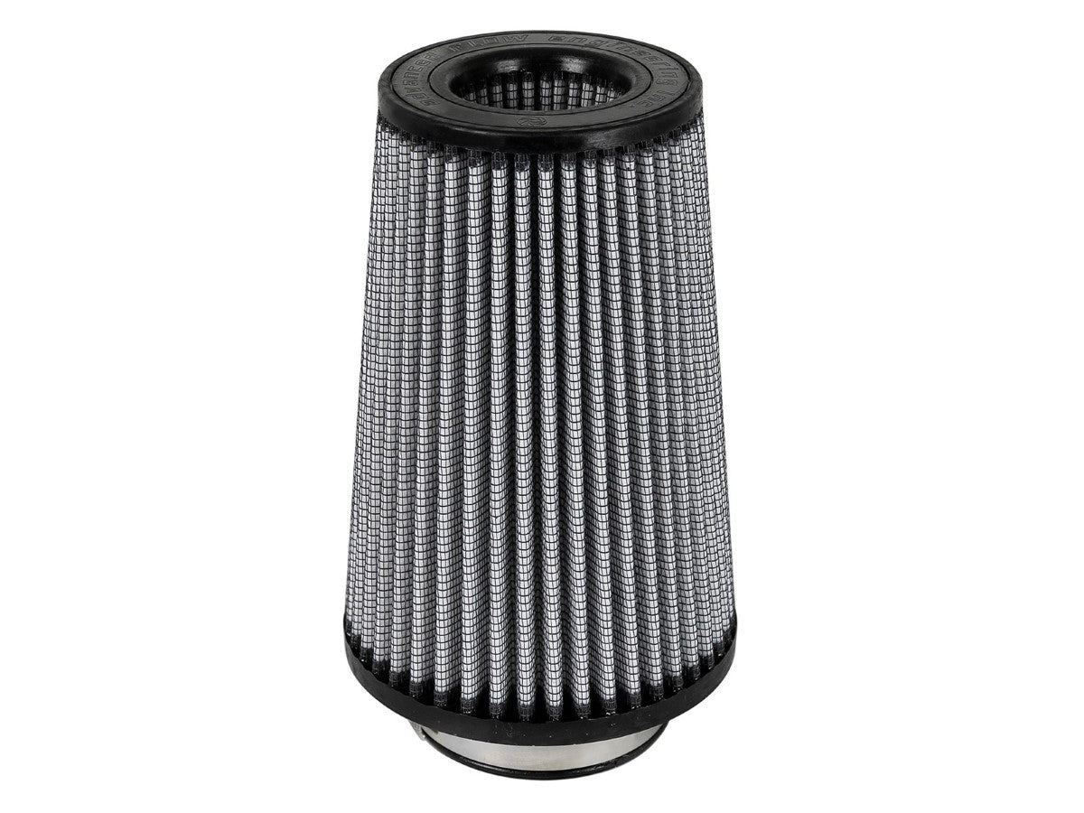 aFe 21-91005 Magnum FLOW Pro DRY S Air Filter