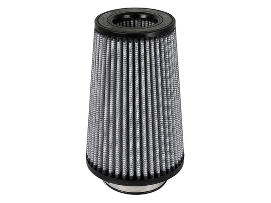 aFe 21-91005 Magnum FLOW Pro DRY S Air Filter