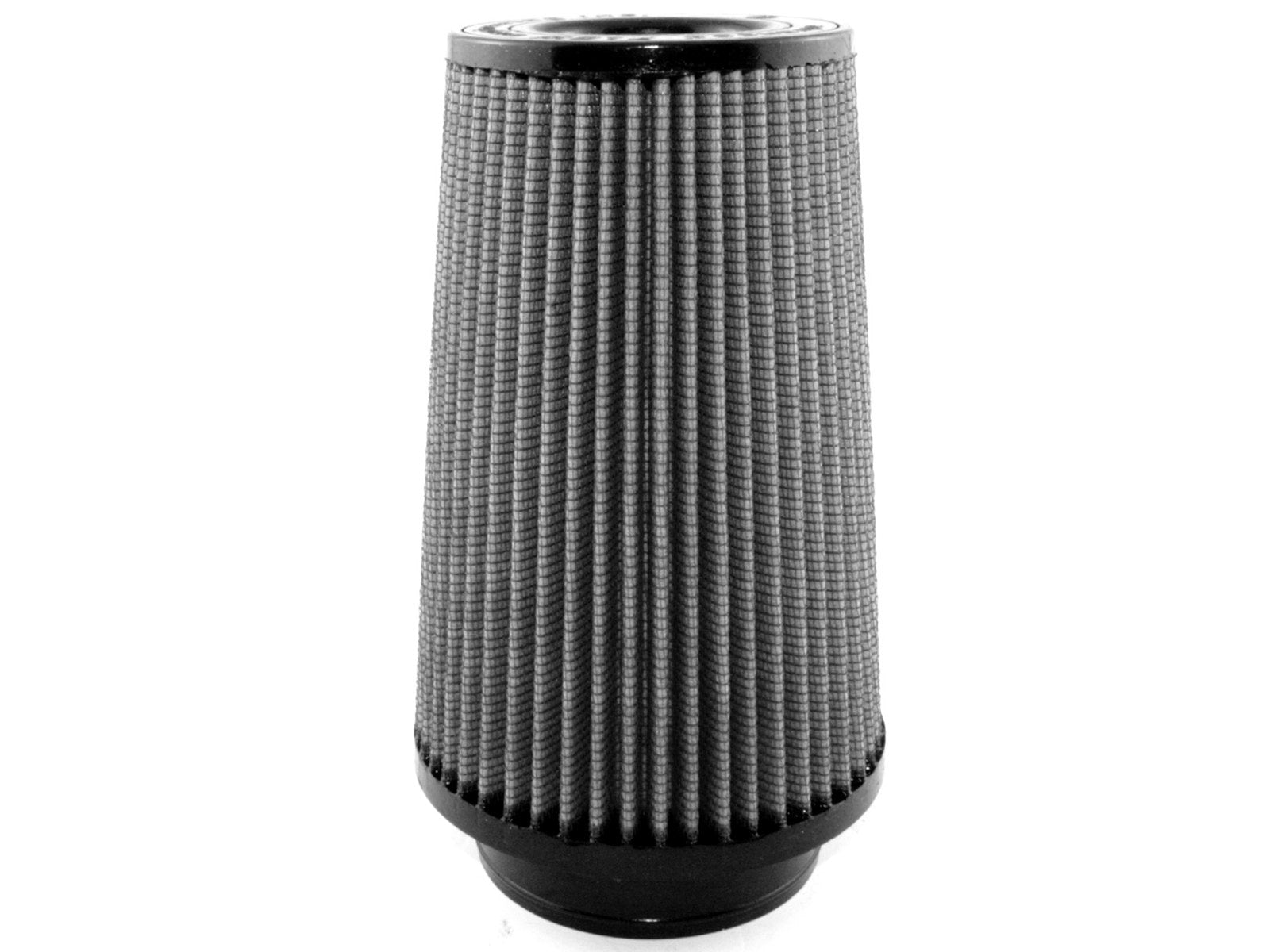 aFe 21-91006 Magnum FLOW Pro DRY S Air Filter
