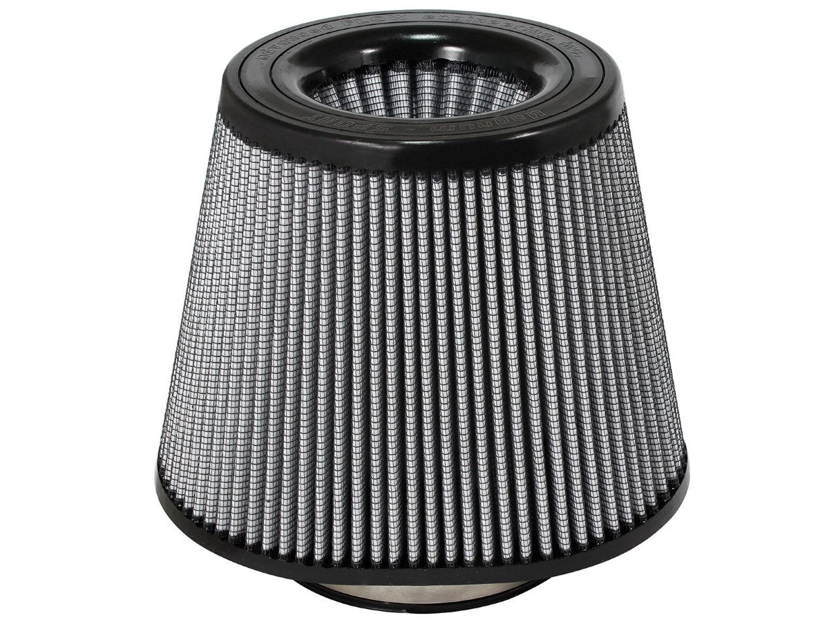 aFe 21-91018 Magnum FLOW Pro DRY S Air Filter