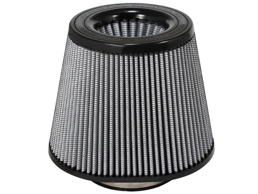 aFe 21-91018 Magnum FLOW Pro DRY S Air Filter