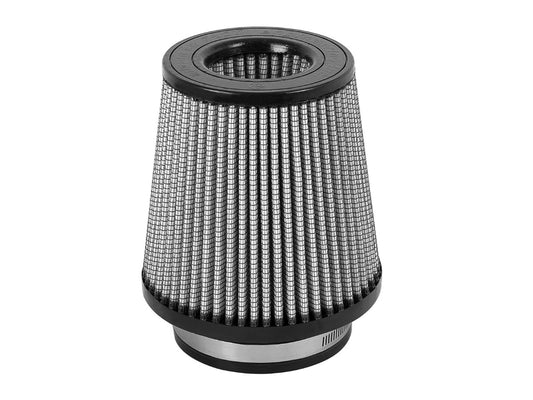 aFe 21-91020 Magnum FLOW Pro DRY S Air Filter