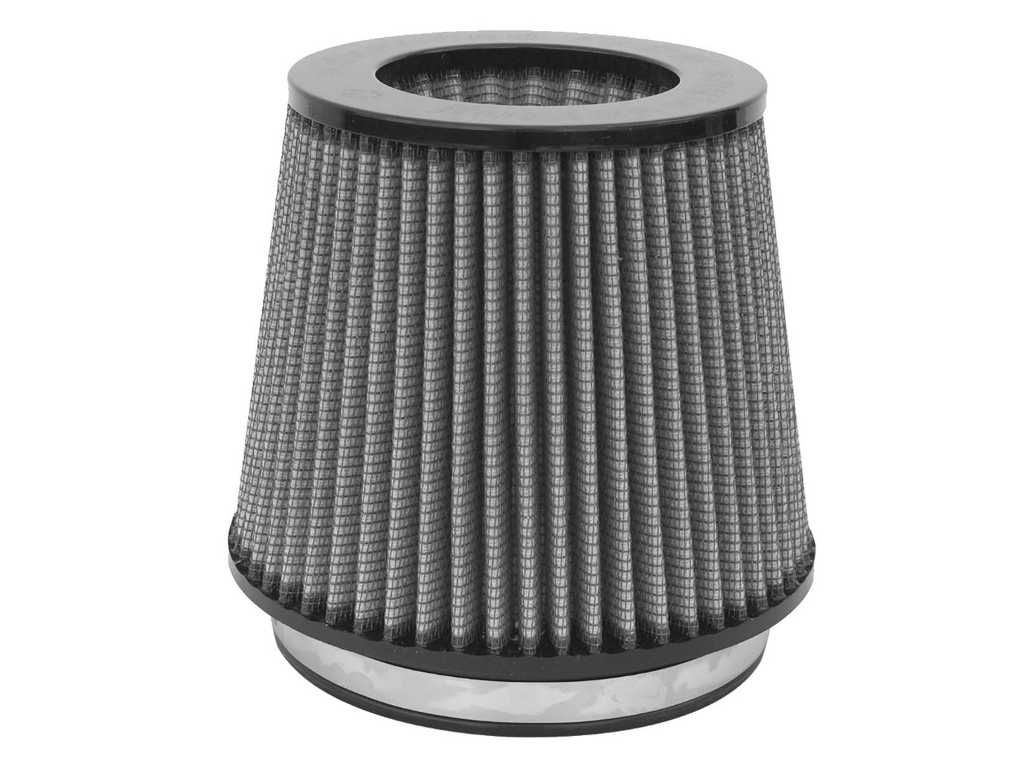 aFe 21-91021 Magnum FLOW Pro DRY S Air Filter