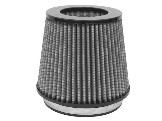 aFe 21-91021 Magnum FLOW Pro DRY S Air Filter