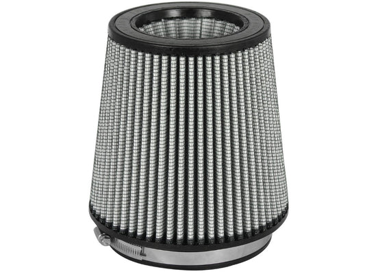 aFe 21-91031 Magnum FLOW Pro DRY S Air Filter